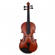 Firefeel S140MATTE Violina 4/4